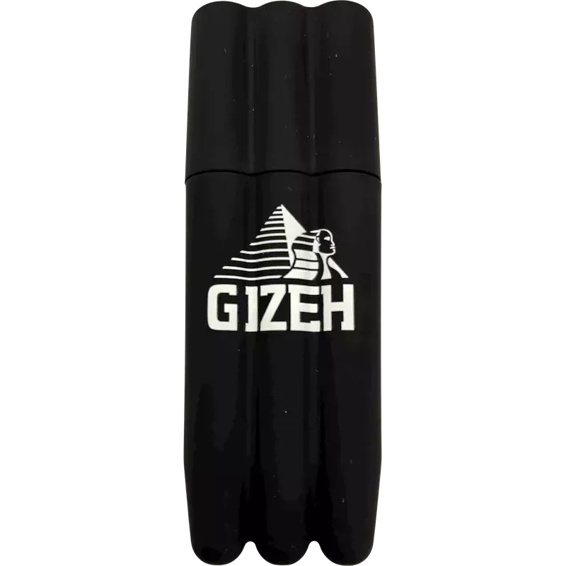 GIZEH – Porta-joint a 3 scomparti