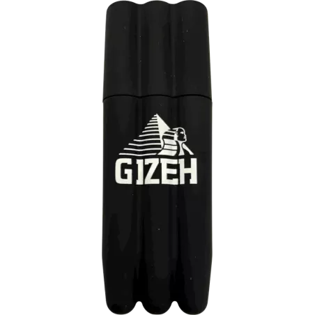 GIZEH – Joint Tube 3 Compartiments