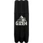 GIZEH – Joint Tube 3 Compartiments GIZEH – Joint Tube 3 Compartiments