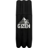 GIZEH – Joint Tube 3-fach