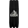 GIZEH – Porta-joint a 3 scomparti