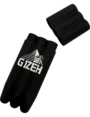 GIZEH – Joint Tube 3-fach