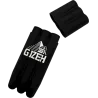 GIZEH – Joint Tube 3-fach