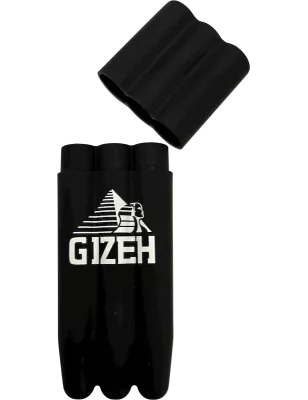 GIZEH – Joint Tube 3 Compartiments