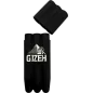 GIZEH – Joint Tube 3 Compartiments GIZEH – Joint Tube 3 Compartiments