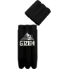 GIZEH – Joint Tube 3-fach