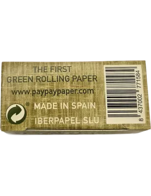 Pay-Pay – GoGreen Rolls 5 m