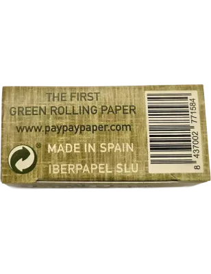 Pay-Pay – GoGreen Rolls 5 m