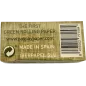 Pay-Pay – GoGreen Rolls 5 m