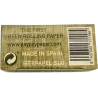 Pay-Pay – GoGreen Rolls 5 m