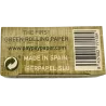 Pay-Pay – GoGreen Rolls 5 m
