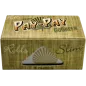 Pay-Pay – GoGreen Rolls 5 m