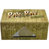 Pay-Pay – GoGreen Rolls 5 m