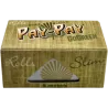 Pay-Pay – GoGreen Rolls 5 m