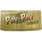 Pay-Pay – GoGreen Rolls 5 m