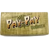 Pay-Pay – GoGreen Rolls 5 m