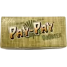 Pay-Pay – GoGreen Rolls 5 m