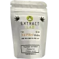 Extract Lab – Triple Filtré CBD Vollspektrum Harz