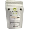 Extract Lab – Triple-Filtered Full Spectrum CBD Resin