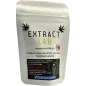 Extract Lab – Triple Filtré CBD Vollspektrum Harz