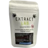 Extract Lab – Triple Filtré Résine CBD Full Spectrum