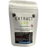 Extract Lab – Triple-Filtered Full Spectrum CBD Resin