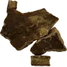 Extract Lab – Triple Filtré Résine CBD Full Spectrum