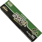 Hemper – Brown King Size Slim Papers + 6 mm Glasfilter