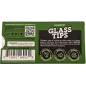 HEMPER – Glasfilter 7 mm x5