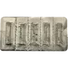 Hemper – Filtres en verre 7 mm x5