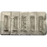 HEMPER – Glasfilter 7 mm x5
