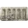Hemper – Filtri in vetro da 8 mm x5