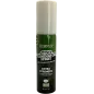 HEMPER – Spray anti-odeur Fresh Linen 30 ml
