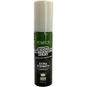 HEMPER – Geruchsneutralisierer Spray Fresh Linen 30 ml