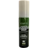HEMPER – Spray anti-odeur Fresh Linen 30 ml