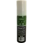 HEMPER – Geruchsneutralisierer Spray Fresh Linen 30 ml
