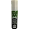 HEMPER – Spray anti-odeur Fresh Linen 30 ml