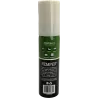 HEMPER – Spray anti-odeur Fresh Linen 30 ml