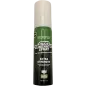 HEMPER – Spray anti-odeur Lemon Zest 30 ml