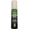 HEMPER – Geruchsneutralisierer Spray Lemon Zest 30 ml