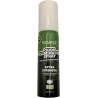 HEMPER – Lemon Zest Odour-Control Spray 30 ml