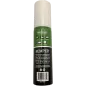 HEMPER – Spray anti-odeur Lemon Zest 30 ml