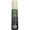 HEMPER – Spray anti-odeur Lemon Zest 30 ml