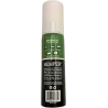 HEMPER – Spray antiodore Lemon Zest 30 ml