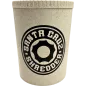 Santa Cruz Shredder – Hemp Stash Jar Natural