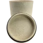 Santa Cruz Shredder – Hemp Stash Jar Natural