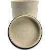 Santa Cruz Shredder – Hemp Stash Jar Natural