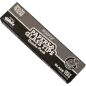 Hemper – White King Size Slim Papers + 6 mm Glasfilter