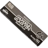 Hemper – Feuilles à Rouler White King Size Slim + Filtres en Verre 6 mm