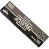 Hemper – White King Size Slim Papers + 6 mm Glasfilter